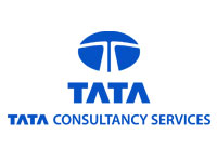 Tata Consultancy Tata Consultancy